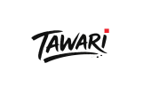 Logo - strona główna